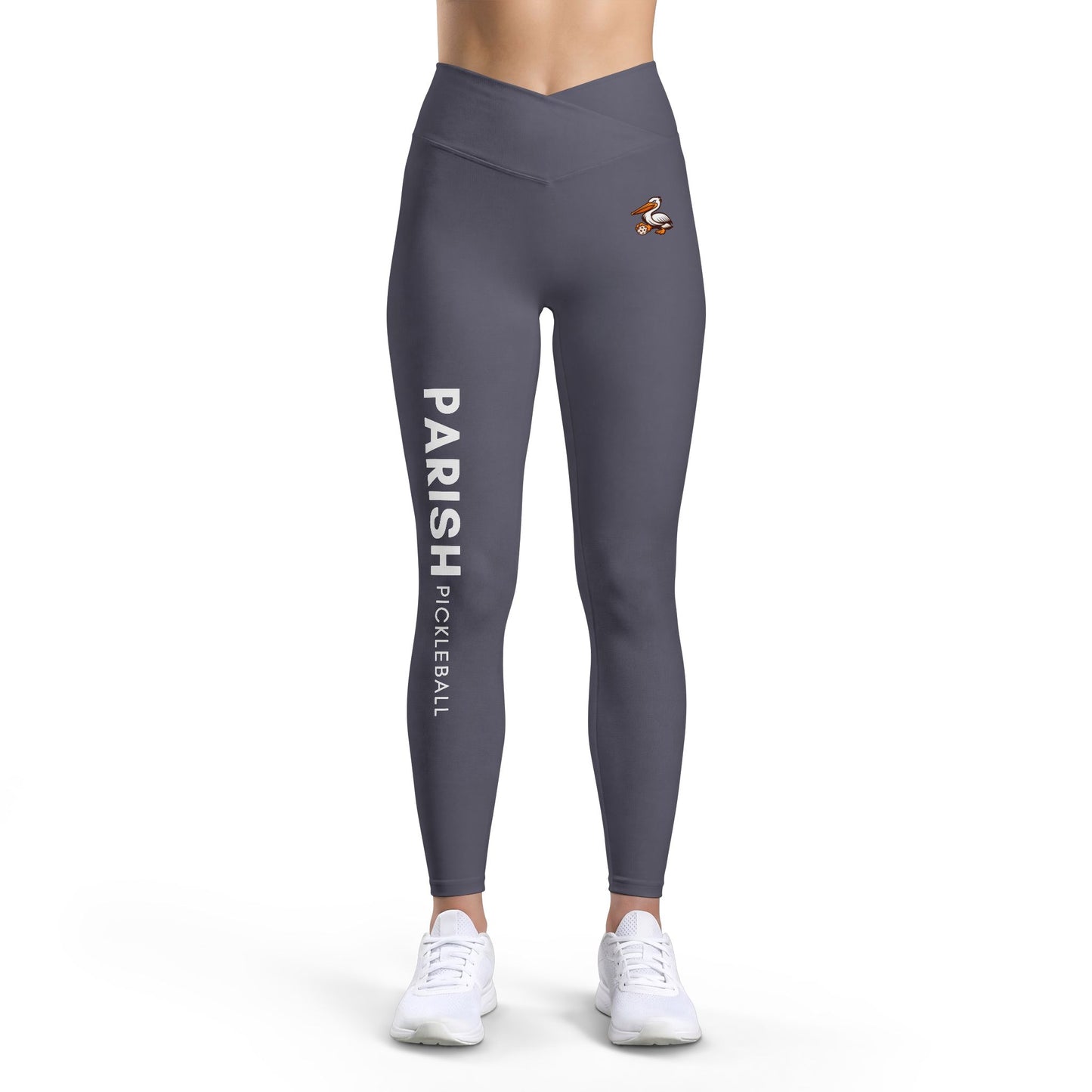 Women’s Luxe Leggings