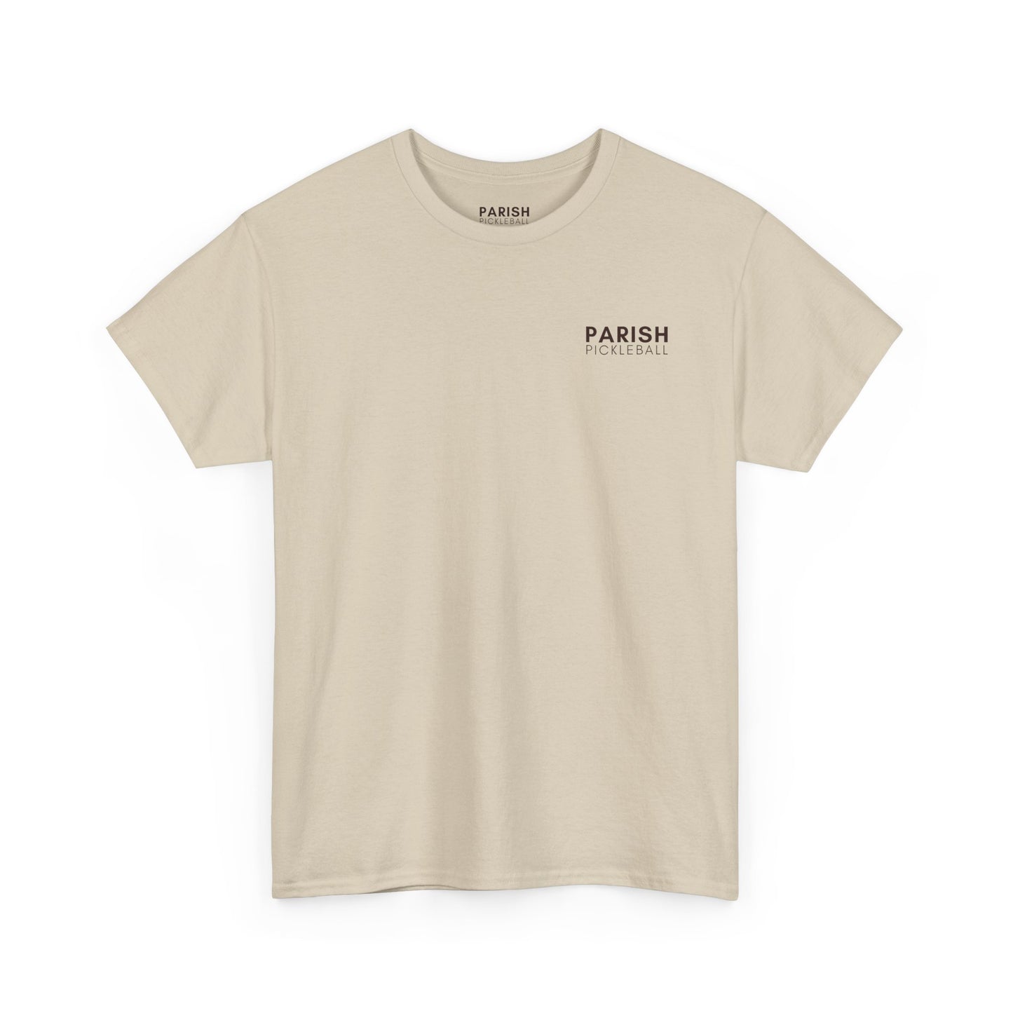 Parish Pelican Tee
