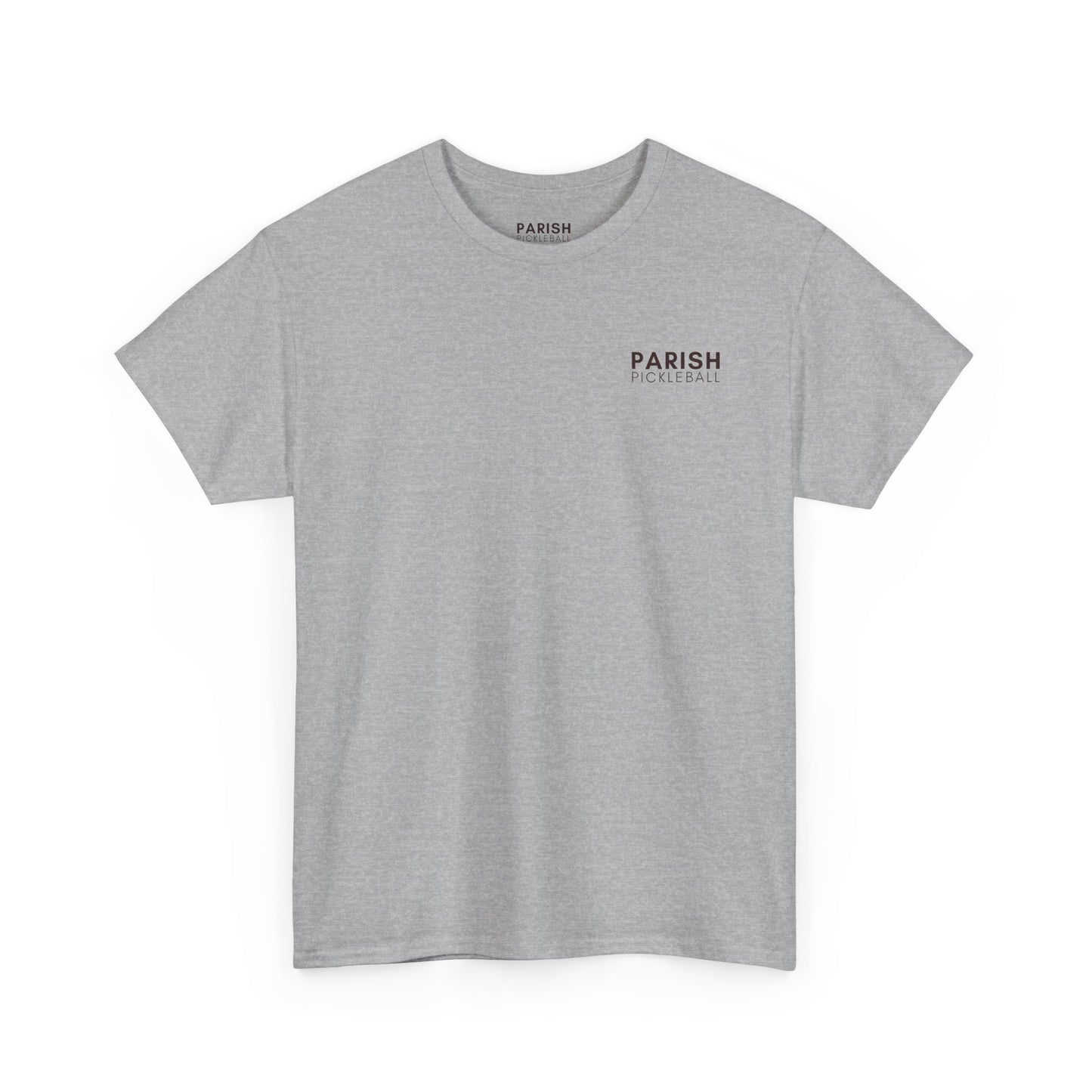 Parish Pelican Tee