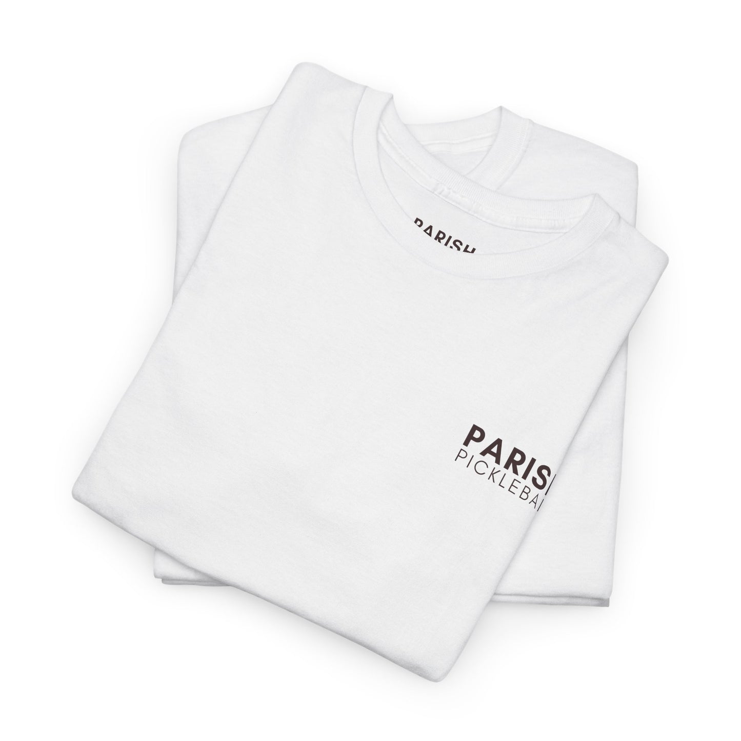 Parish Pelican Tee