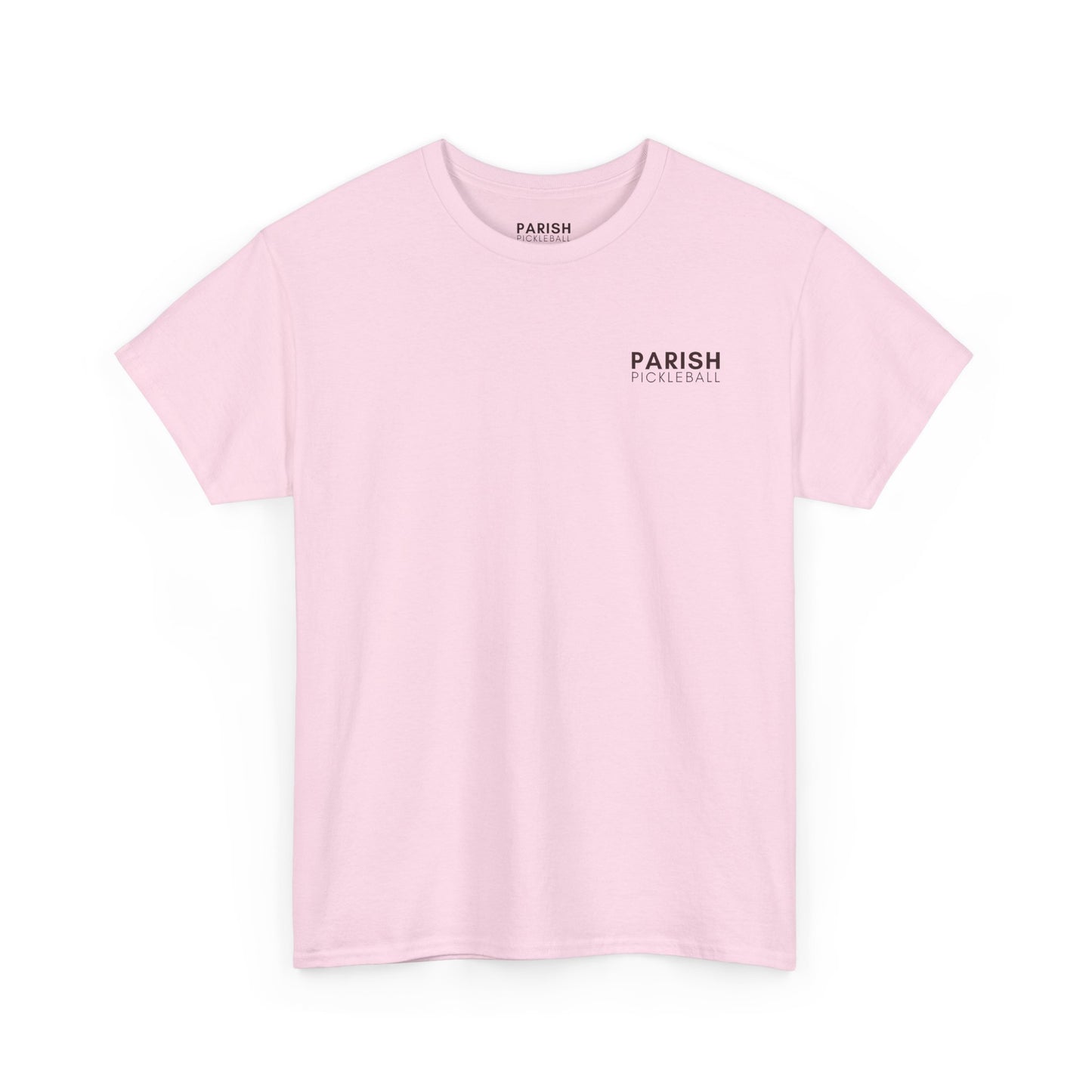 Parish Pelican Tee
