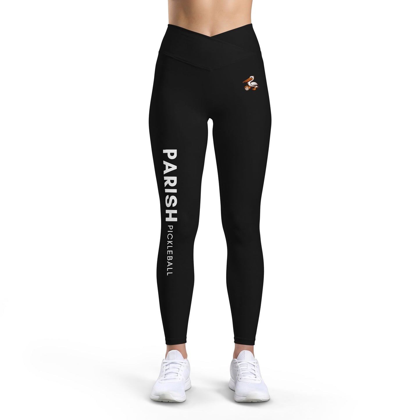 Women’s Luxe Leggings
