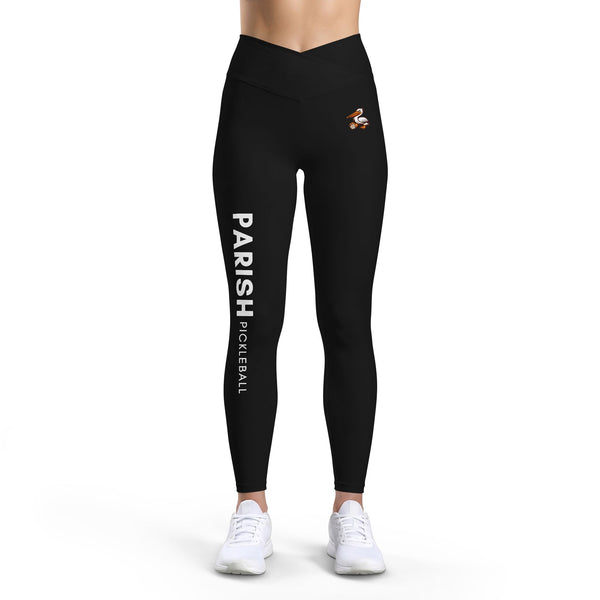 Women’s Luxe Leggings