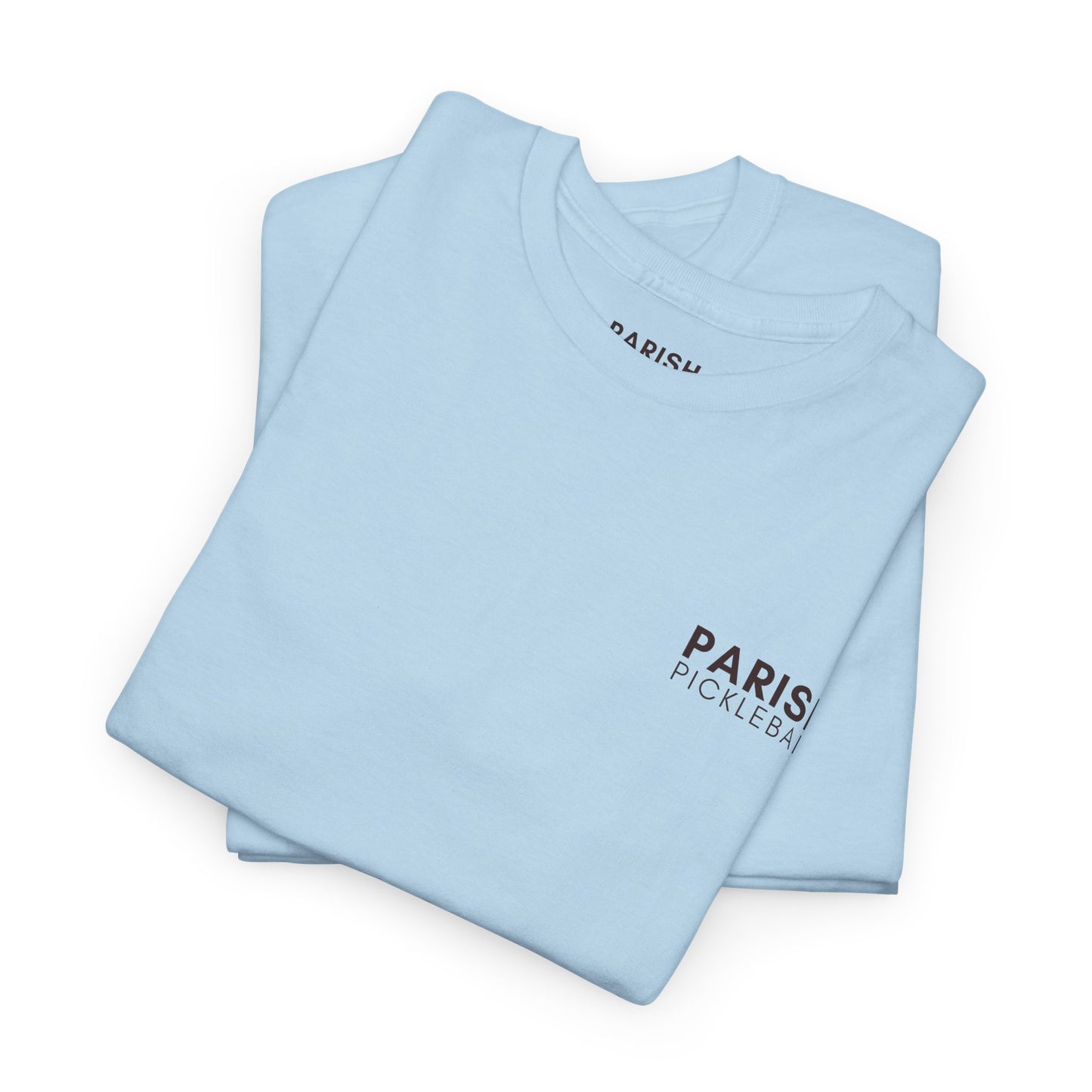 Parish Pelican Tee