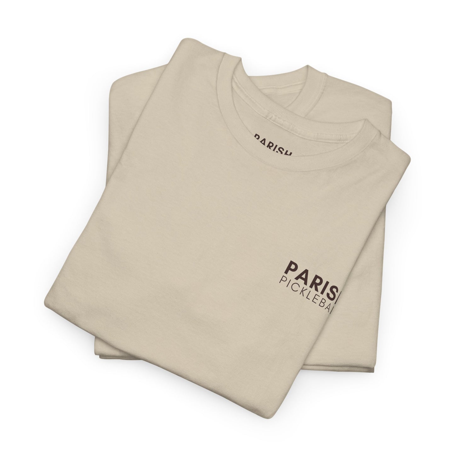 Parish Pelican Tee