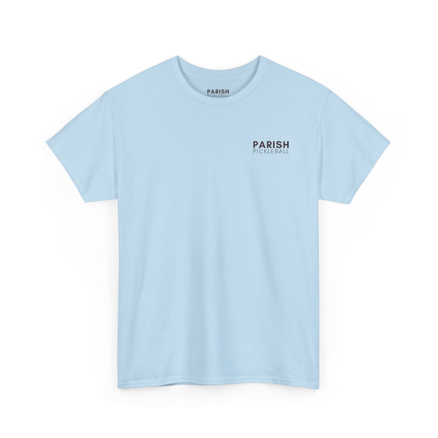 Parish Pelican Tee
