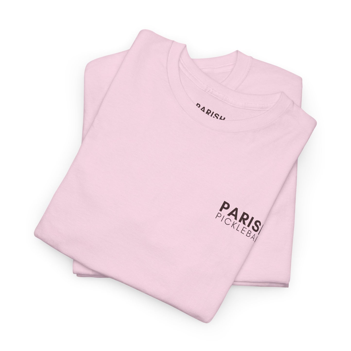 Parish Pelican Tee