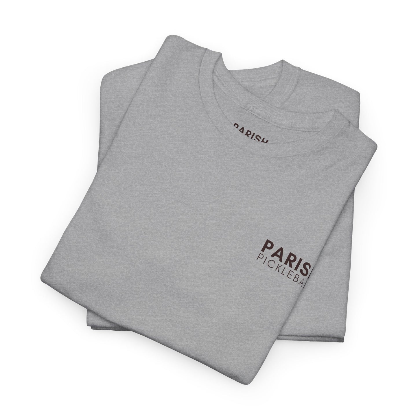 Parish Pelican Tee
