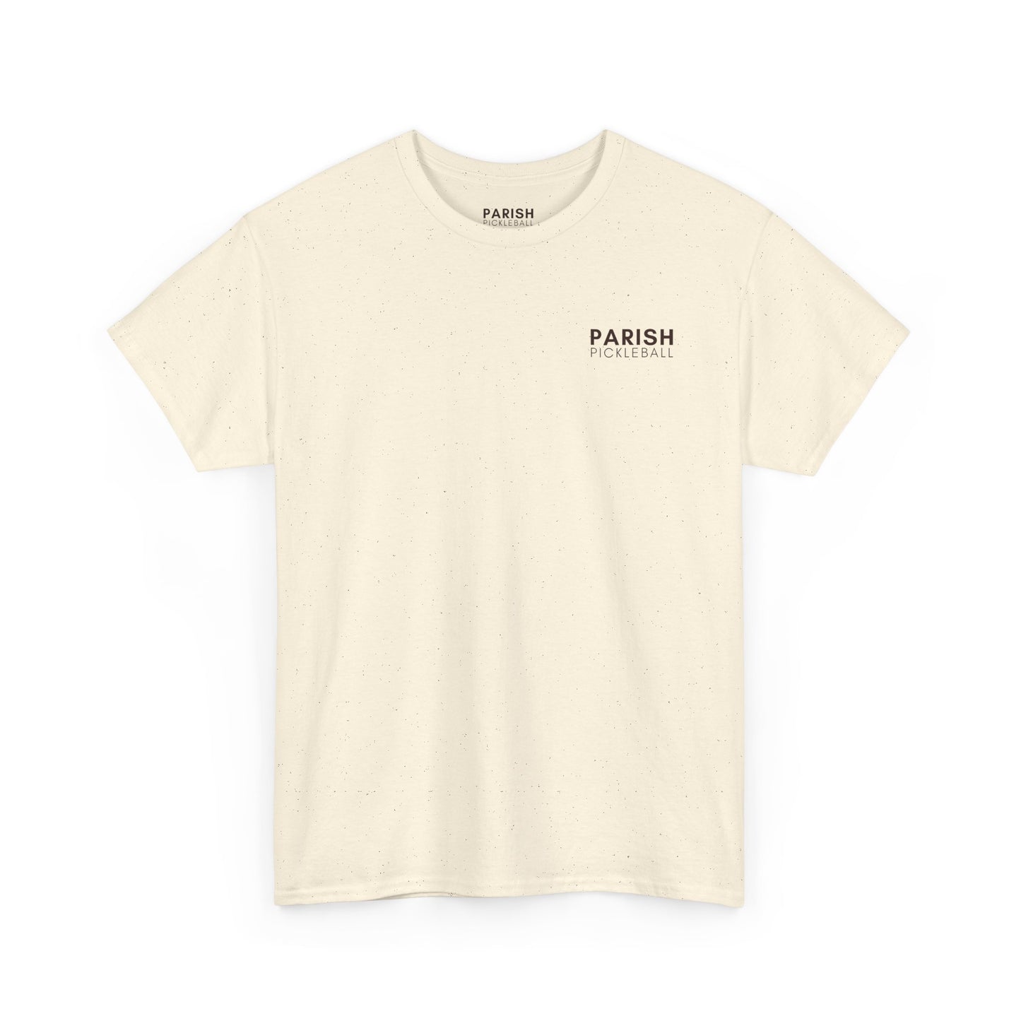 Parish Pelican Tee