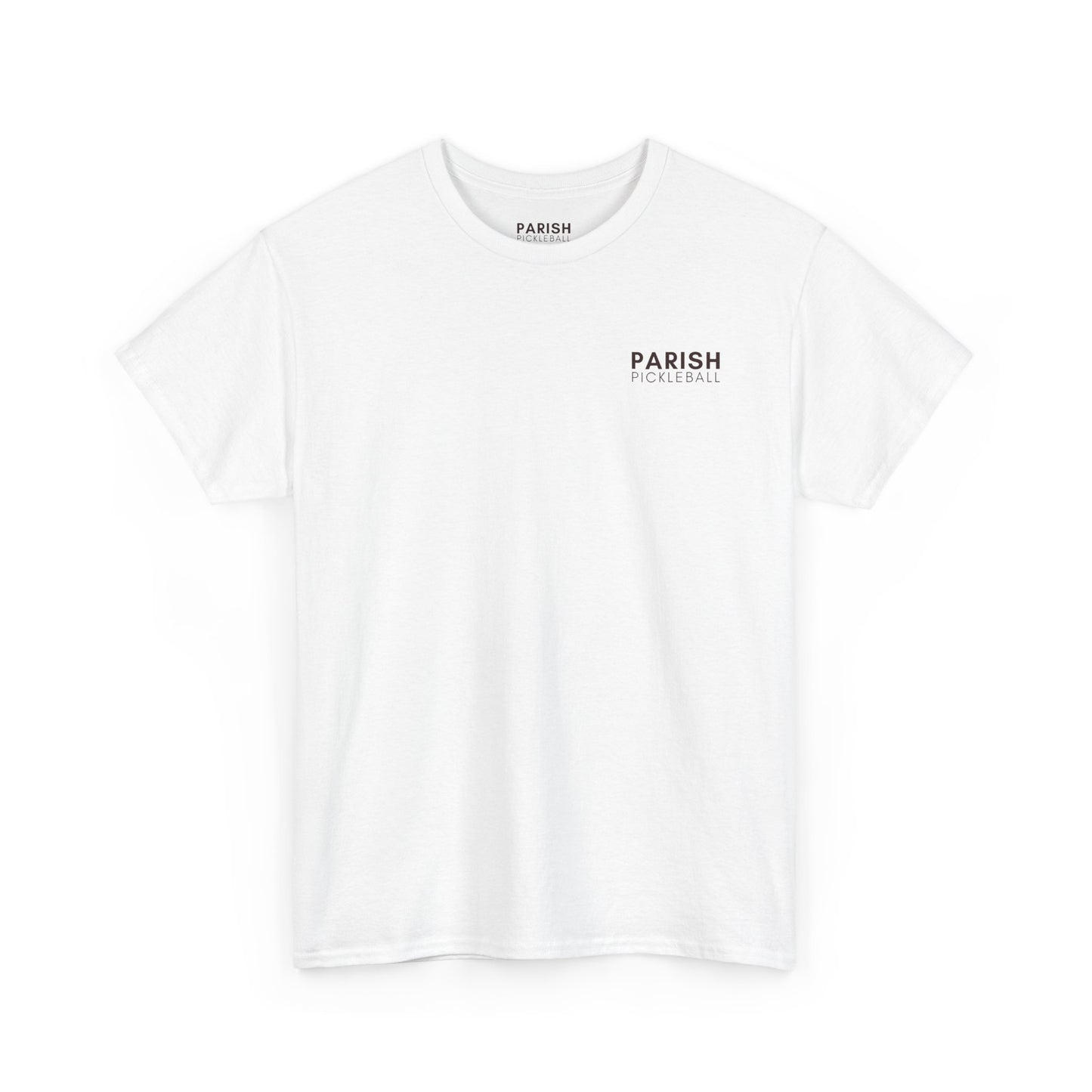 Parish Pelican Tee