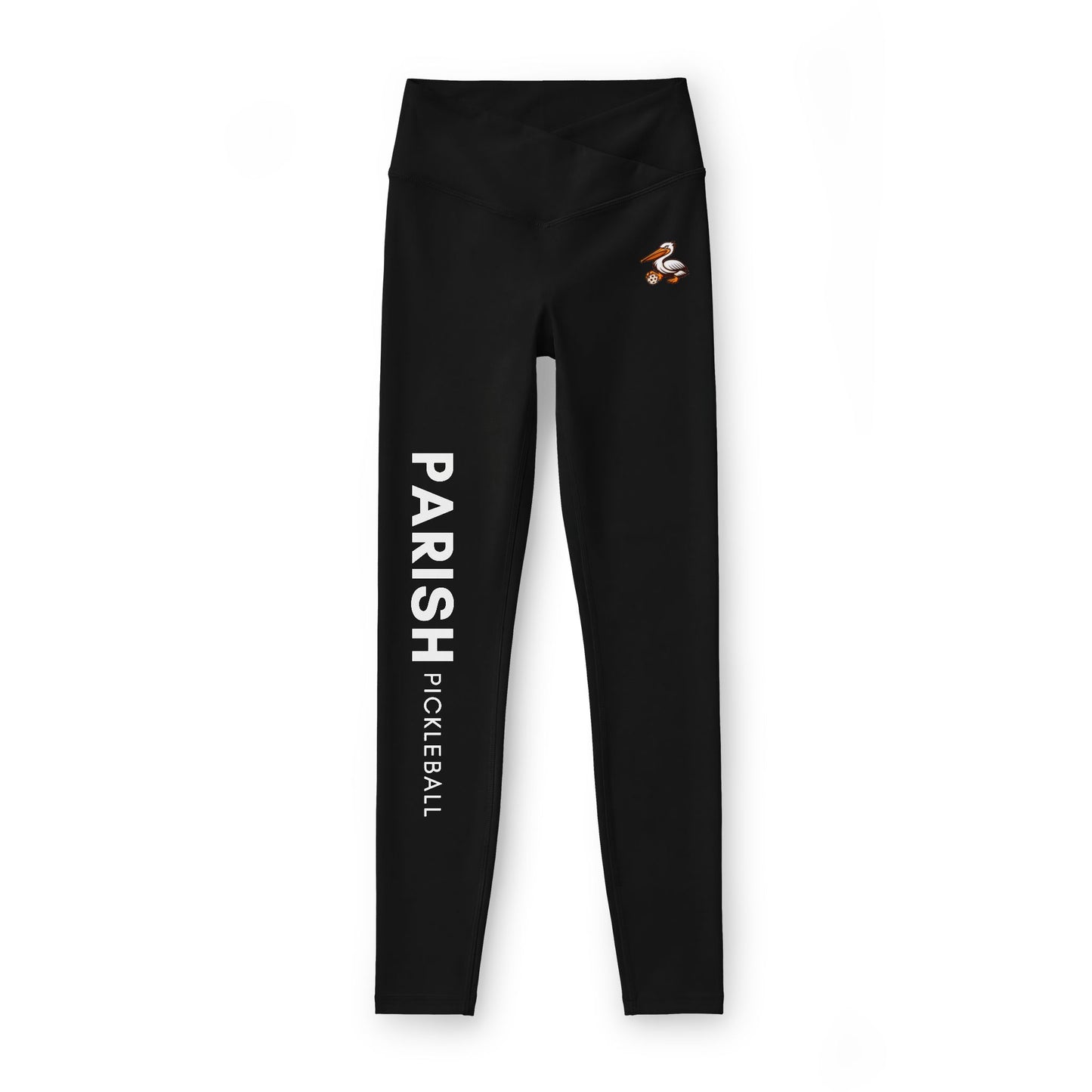 Women’s Luxe Leggings