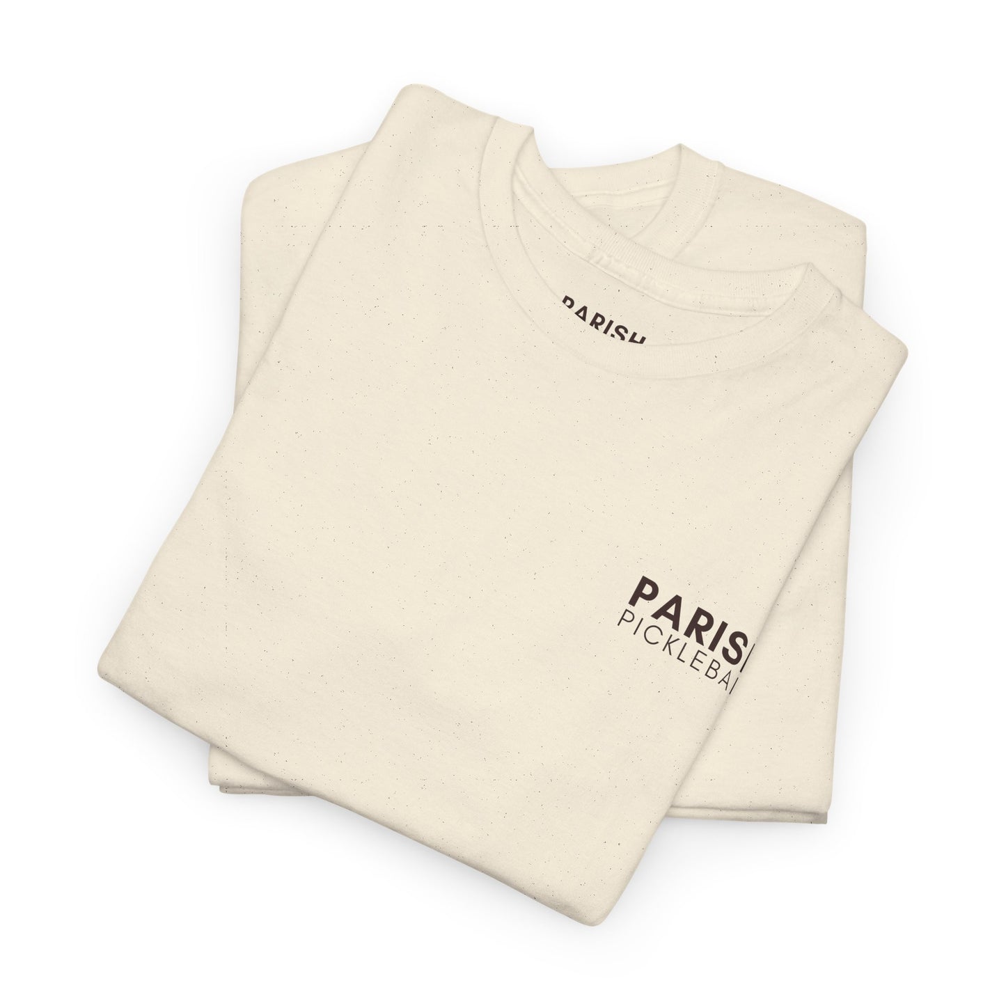 Parish Pelican Tee