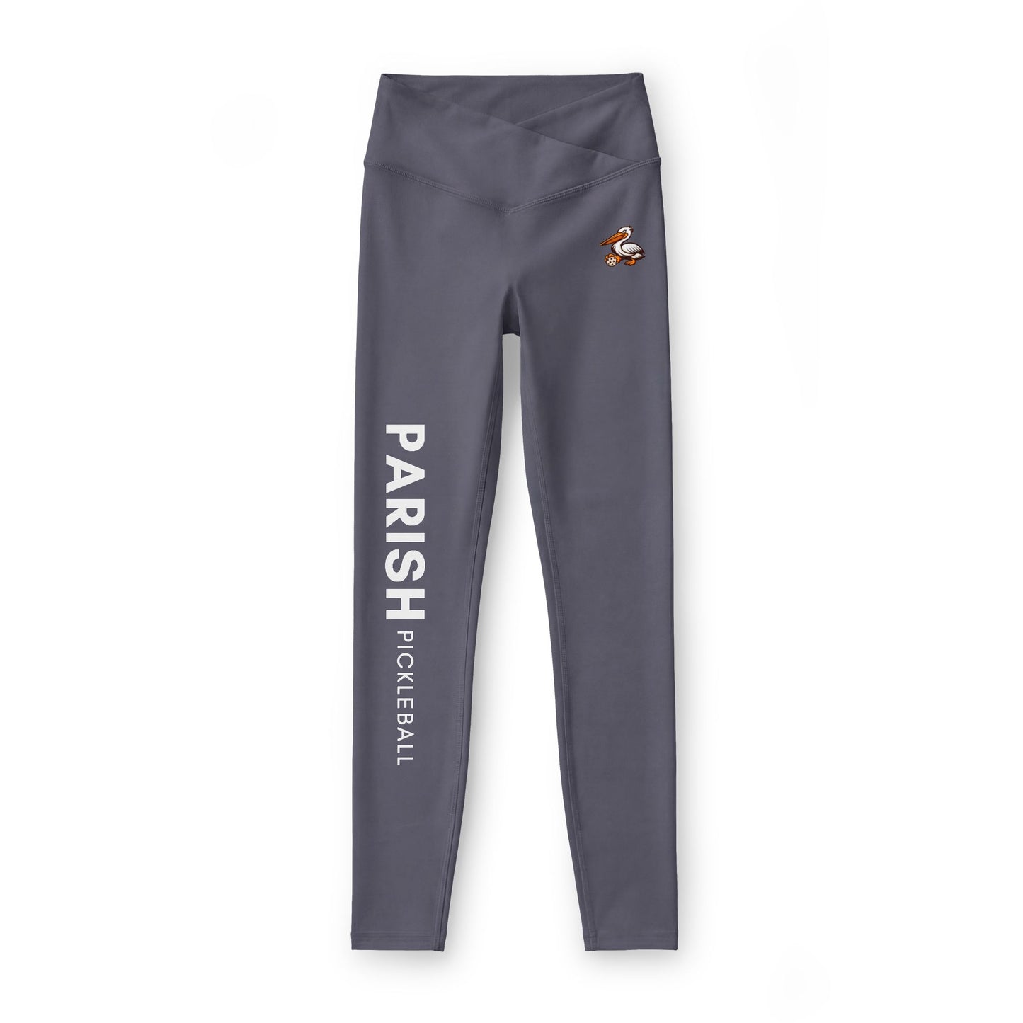 Women’s Luxe Leggings