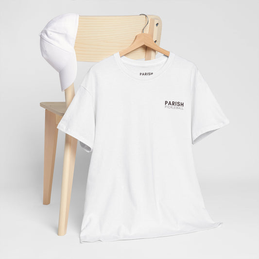 Parish Pelican Tee
